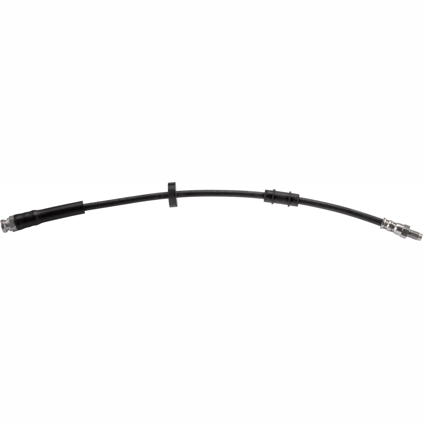 TRW MOTO PHB480 Brake Hose