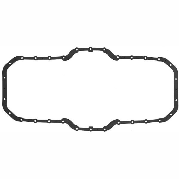 ELRING EL853360 Oil Sump Gasket