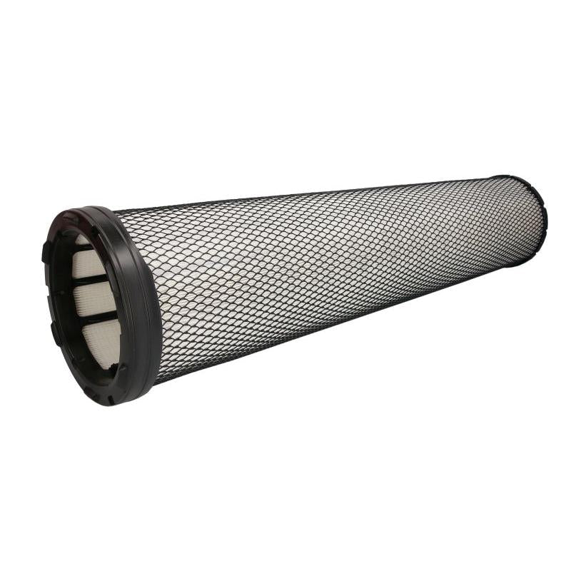 DONALDSON OFF P638609 Air Filter