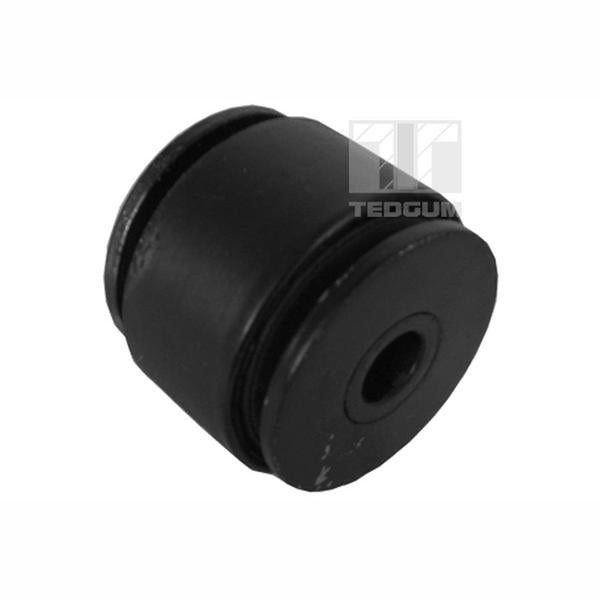 TEDGUM 371391 Control Arm Mounting Sleeve