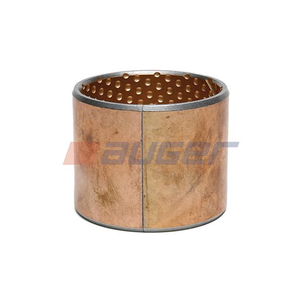 AUGER AUG55271 Steering Knuckle Pivot Sleeve
