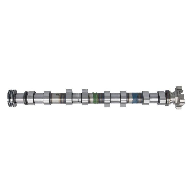AMC AMC647107 Camshaft