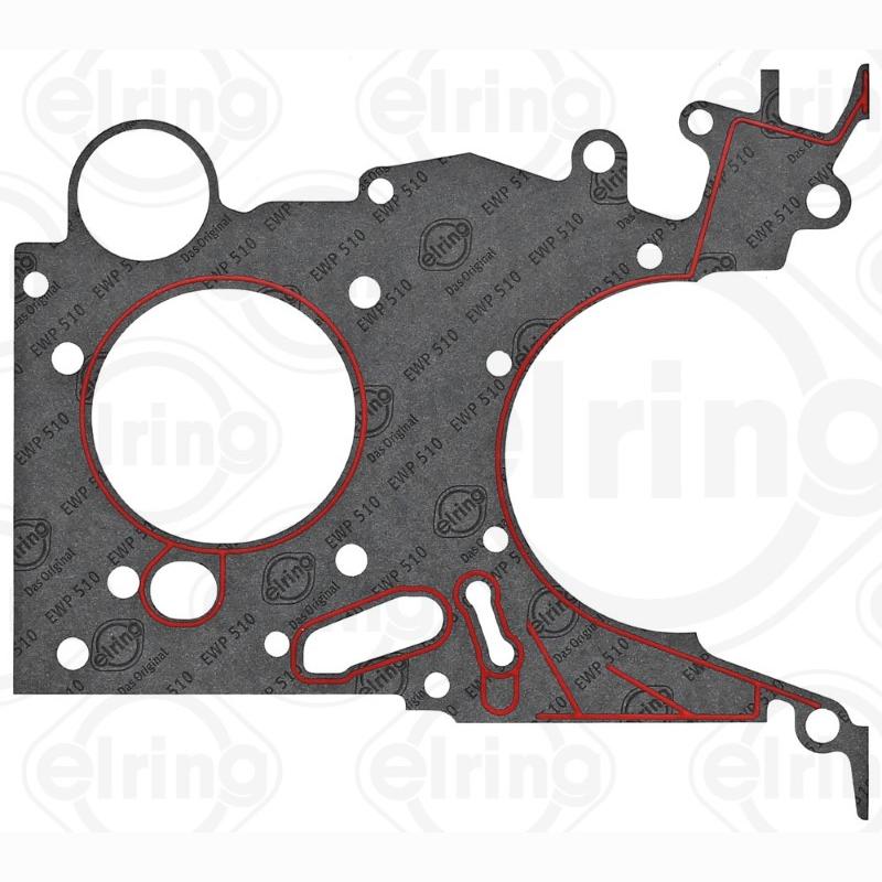 ELRING EL821195 Timing Case Gasket