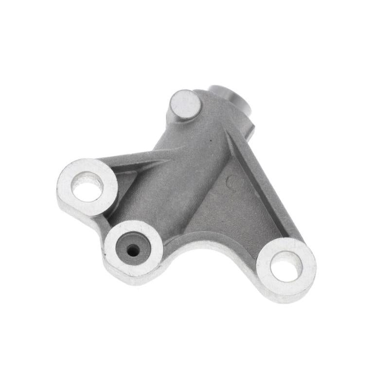 VAICO V10-4552 Timing Chain Tensioner