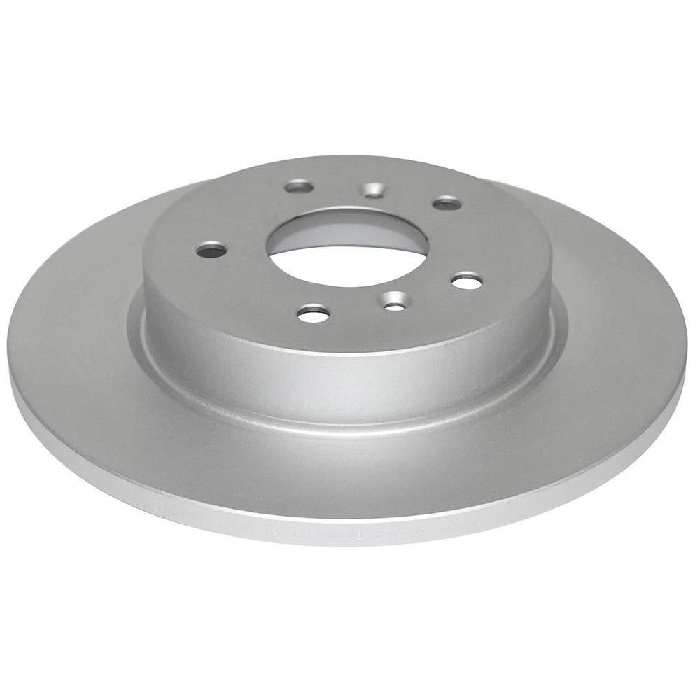 TEXTAR 82504200 Disc Brake Pad Accessory Kit