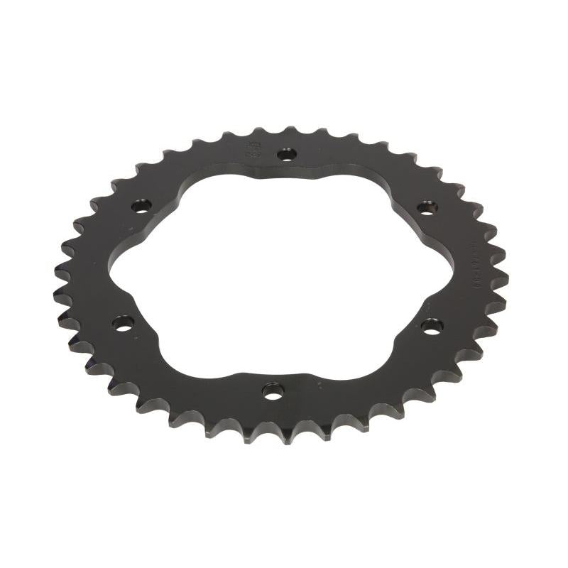JT JTR761,39 Chain Sprocket