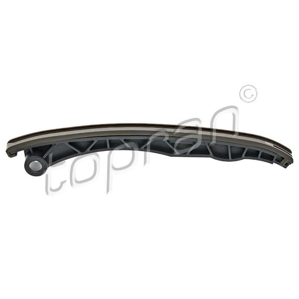 HANS PRIES HP207564 Timing Chain Tensioner Guide