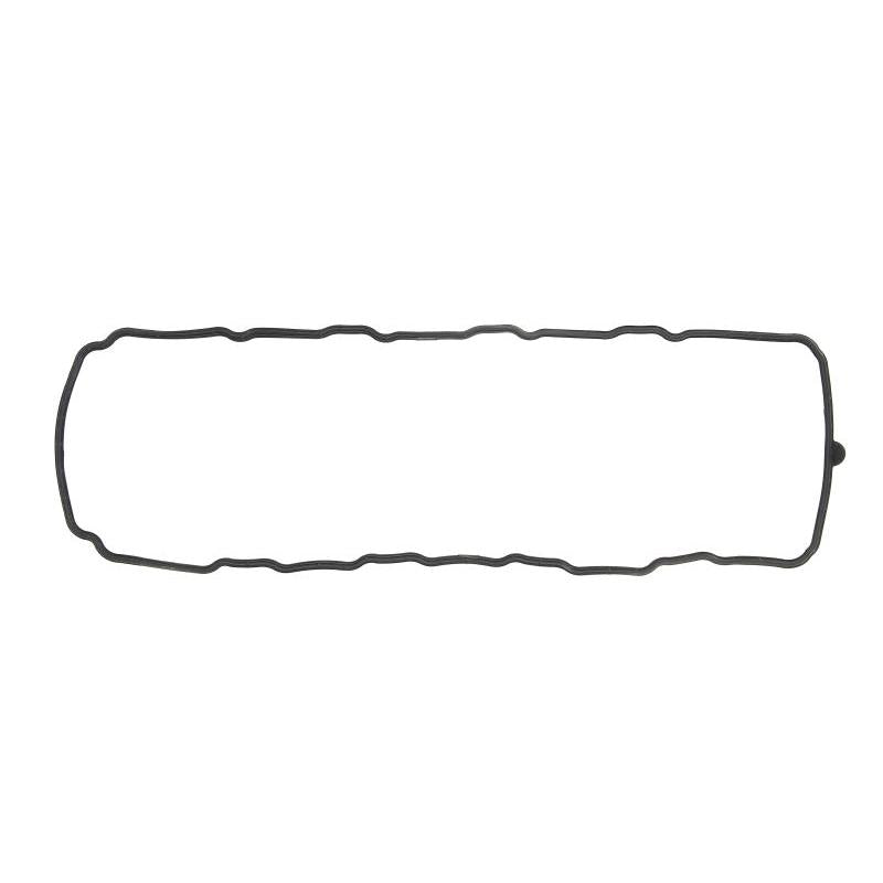 ELRING EL521850 Cylinder Head Cover Gasket