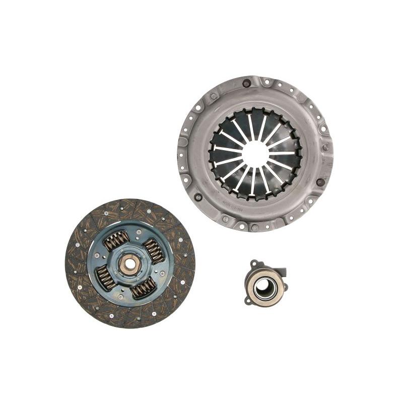 AISIN AISCKO-628R Clutch Kit