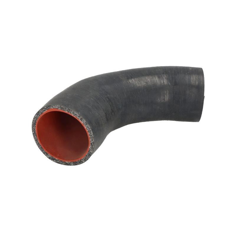 THERMOTEC DCR231TT Charge Air Hose
