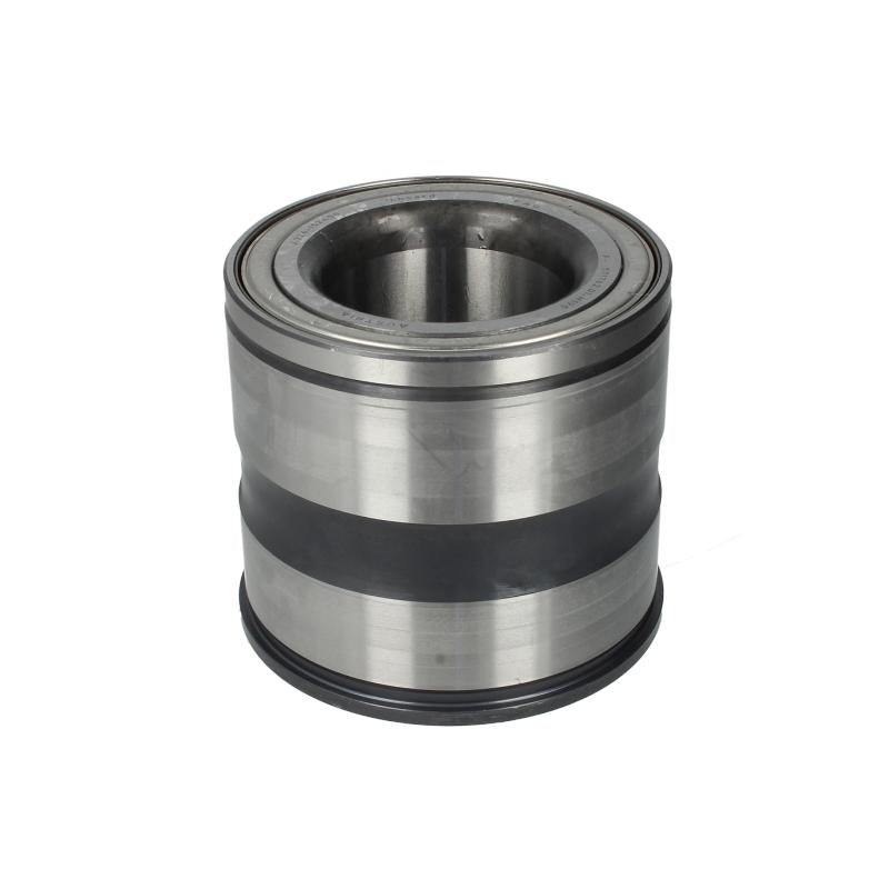FAG FAG571762.01.H195 Wheel Bearing