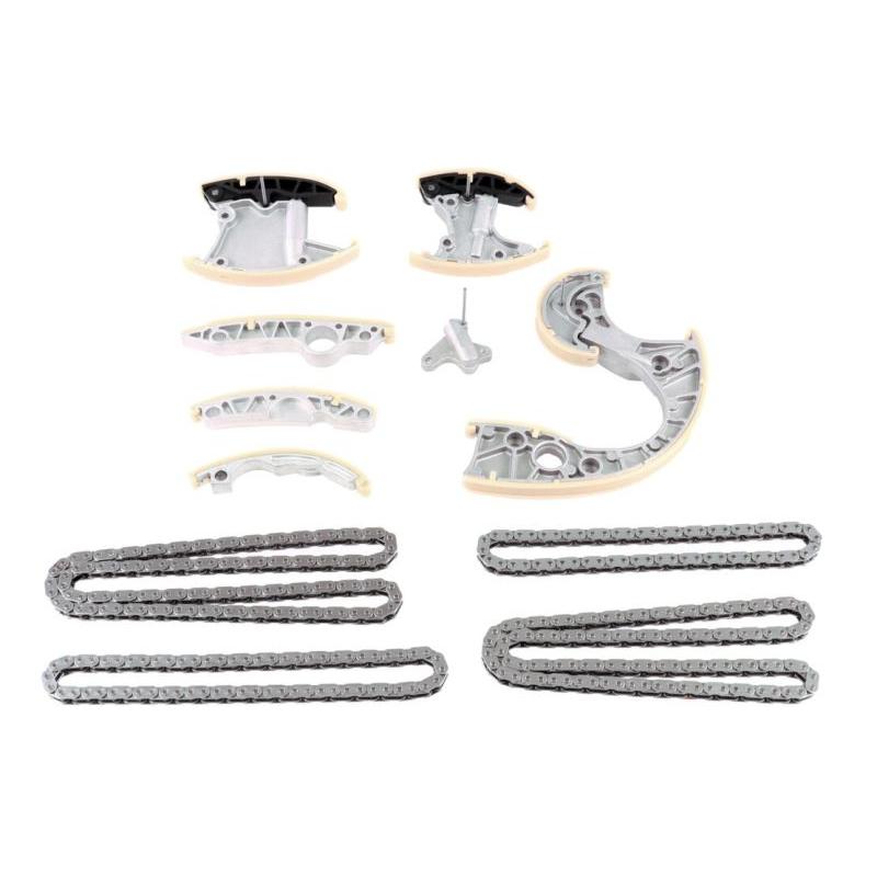 VAICO V10-10020-BEK Timing Chain Kit