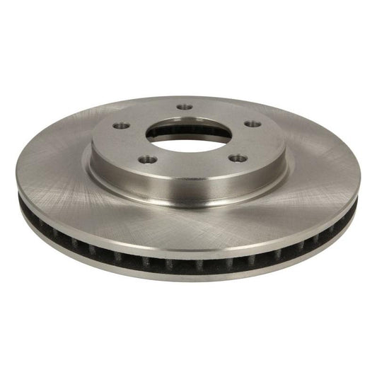 BREMBO K68051 Brake Shoe Set