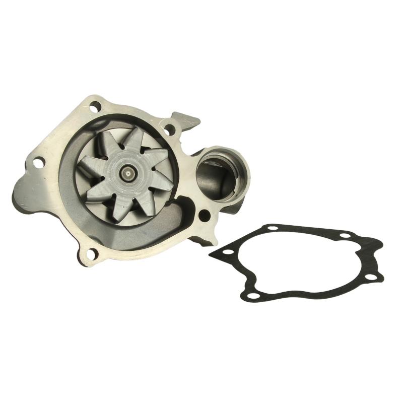 AISIN AISWPM-070 Water Pump