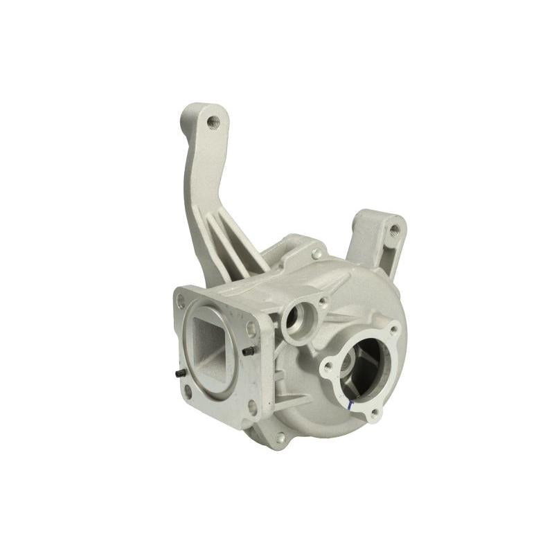 AISIN AISWE-FI29 Water Pump