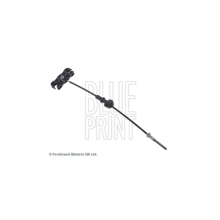 Blue Print Adg046172 Hand Brake Cable for KIA Carens