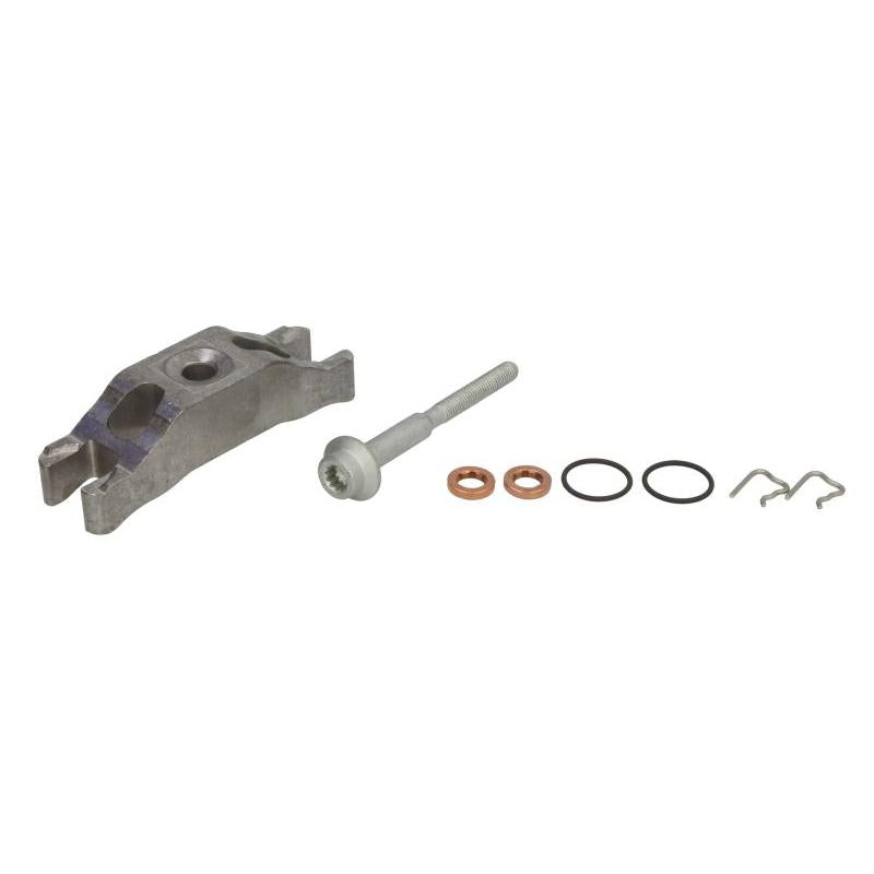 ENGITECH T250714 Injector Holder Seal