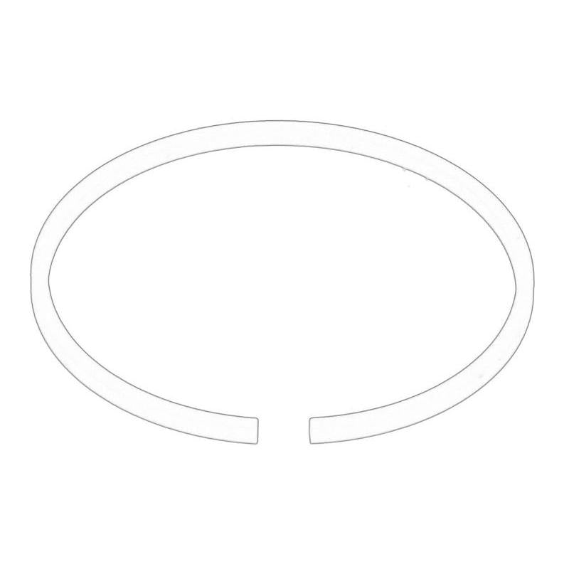 OE VW 06E109345A Camshaft Shaft Seal