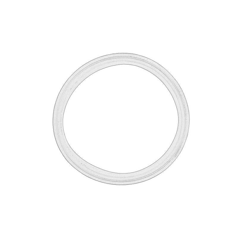 OE VW 919-133 Fuel Sender Unit Seal