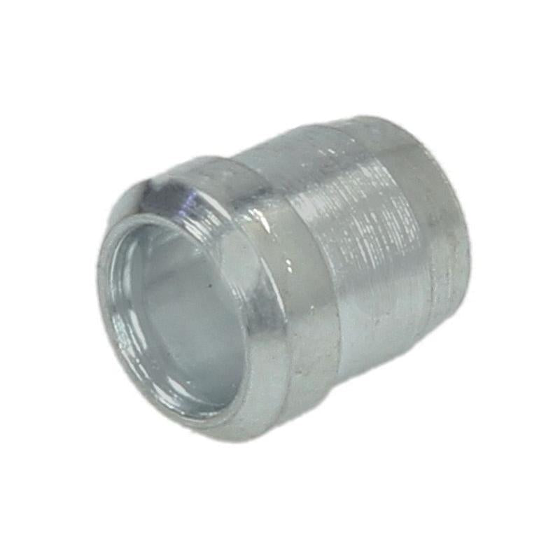 PETERS 076.200-00 Hose Connector