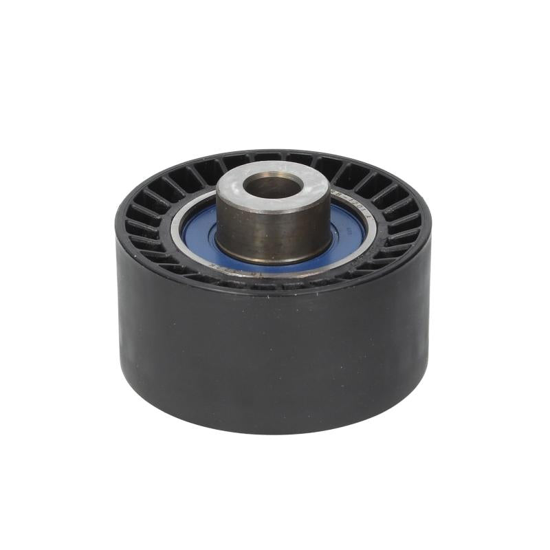 SKF VKM23230 V-Ribbed Belt Deflection/Guide Pulley