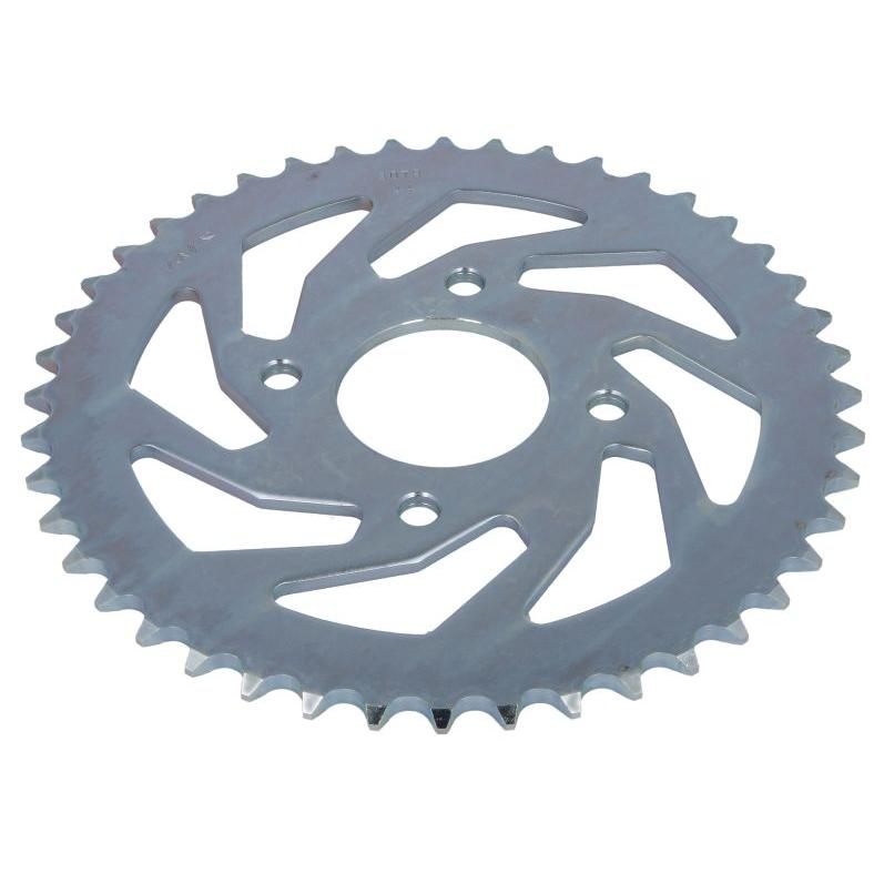 SUNSTAR SUNR1-3079-44 Chain Sprocket
