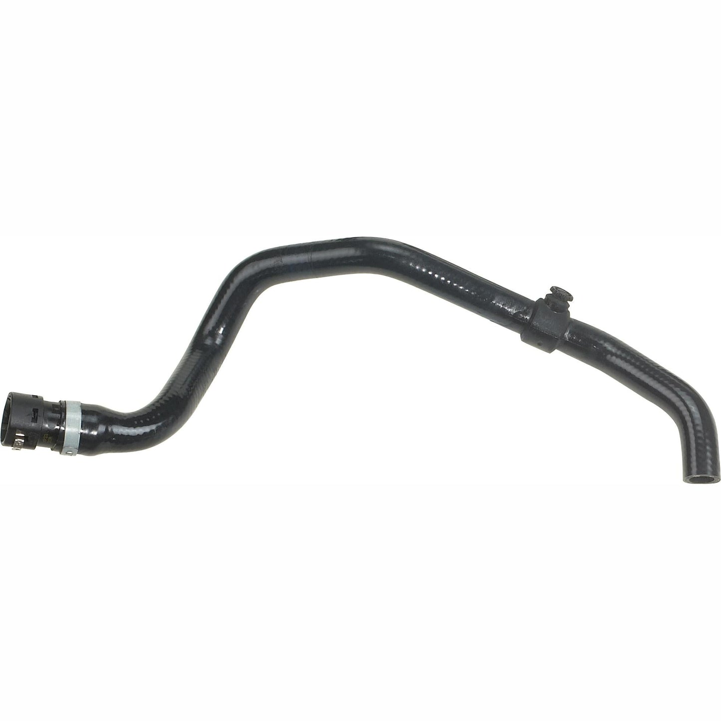 GATES GAT02-2426 Heater Hose