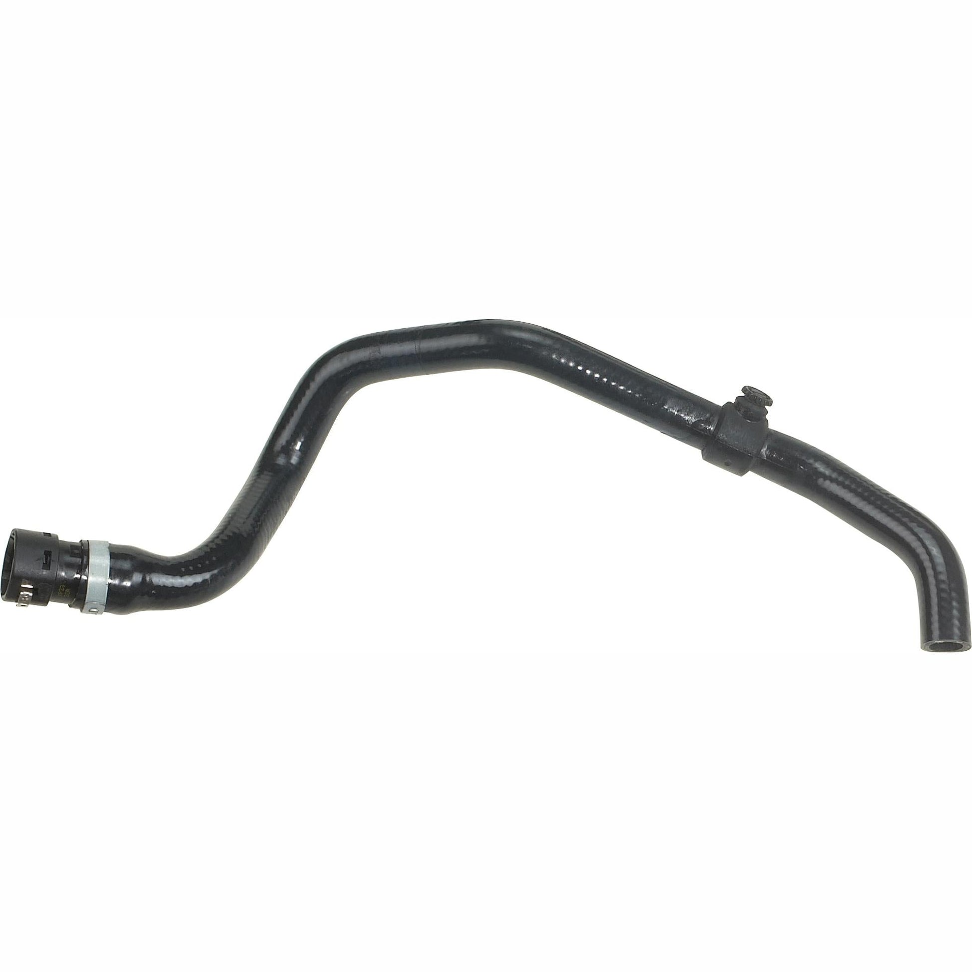 GATES GAT02-2426 Heater Hose