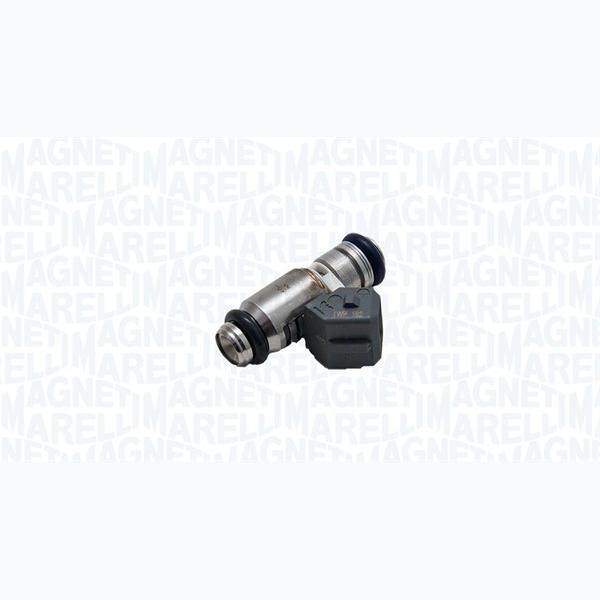 MAGNETI MARELLI 1830200 Injector
