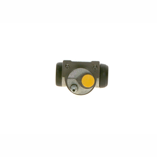 BOSCH F026009237 Wheel Brake Cylinder