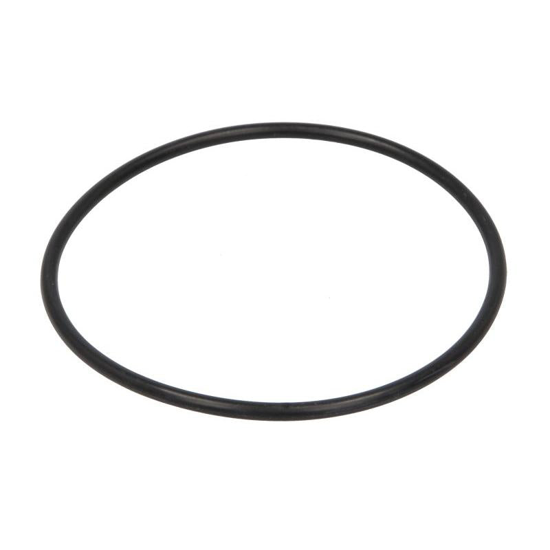 MOTIVE MOTEQ82800248 Steering Knuckle Seal Ring