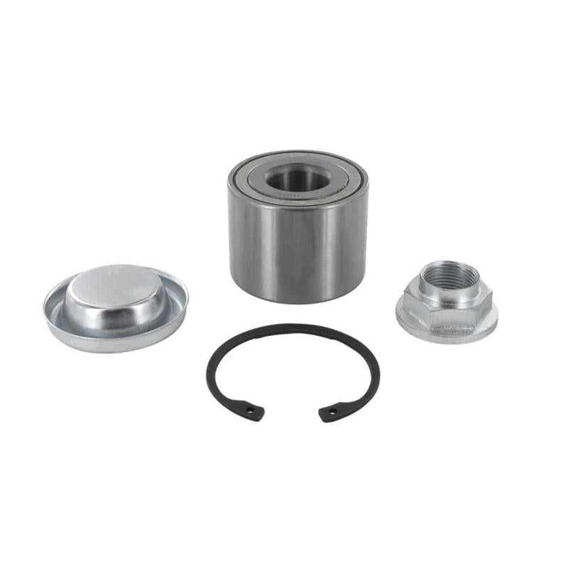 VAICO V42-0213 Wheel Bearing Kit