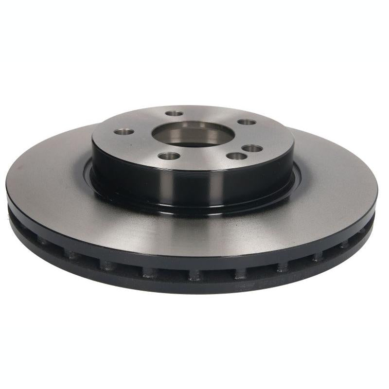 TRW MOTO DF4373 Brake Disc