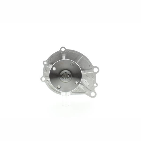 AISIN AISWPN-032 Water Pump