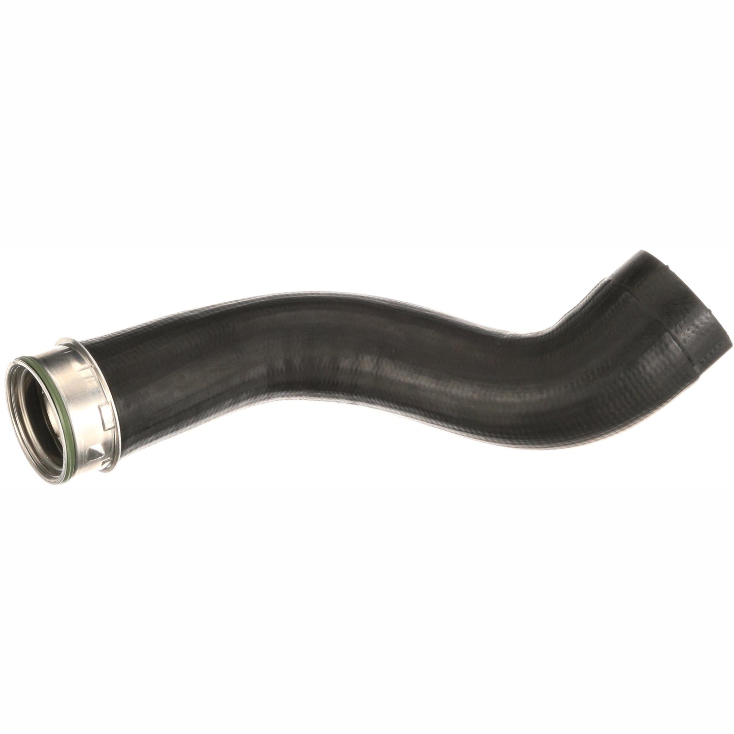 GATES GAT09-0416 Charge Air Hose