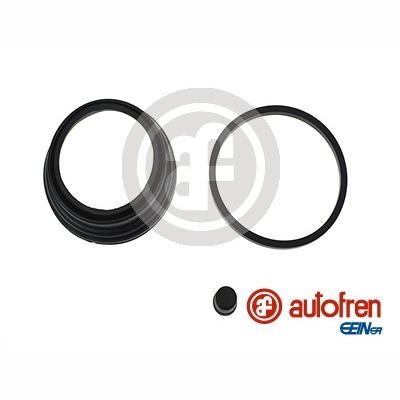 TRW MOTO MCH291V3 Braided Brake Pipe