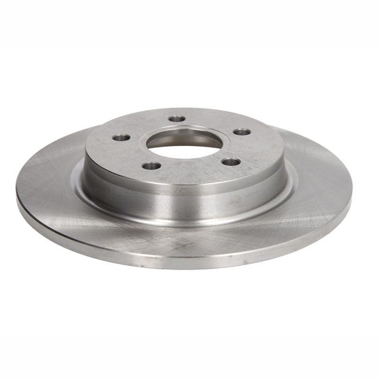 BREMBO K61033 Brake Shoe Set