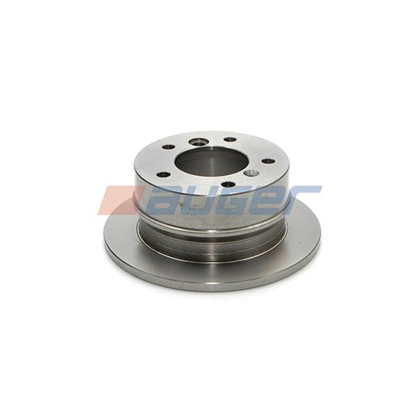 AISIN AISBMT-105 Brake Master Cylinder