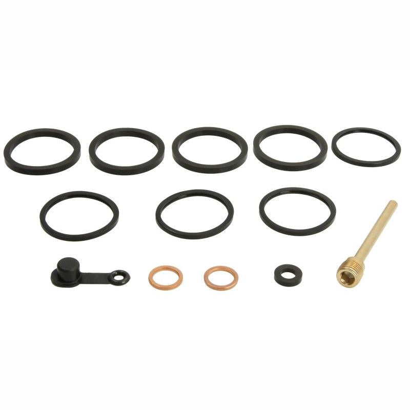 WABCO 4460087000 Abs Connecting Cable