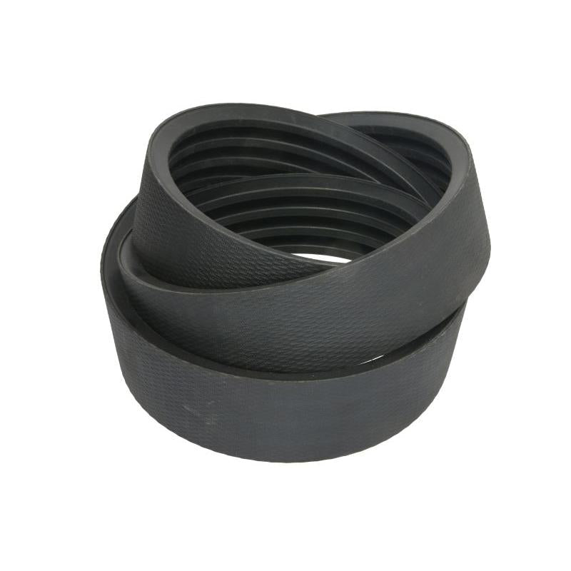 OPTIBELT 1001167AP V-Ribbed Belt