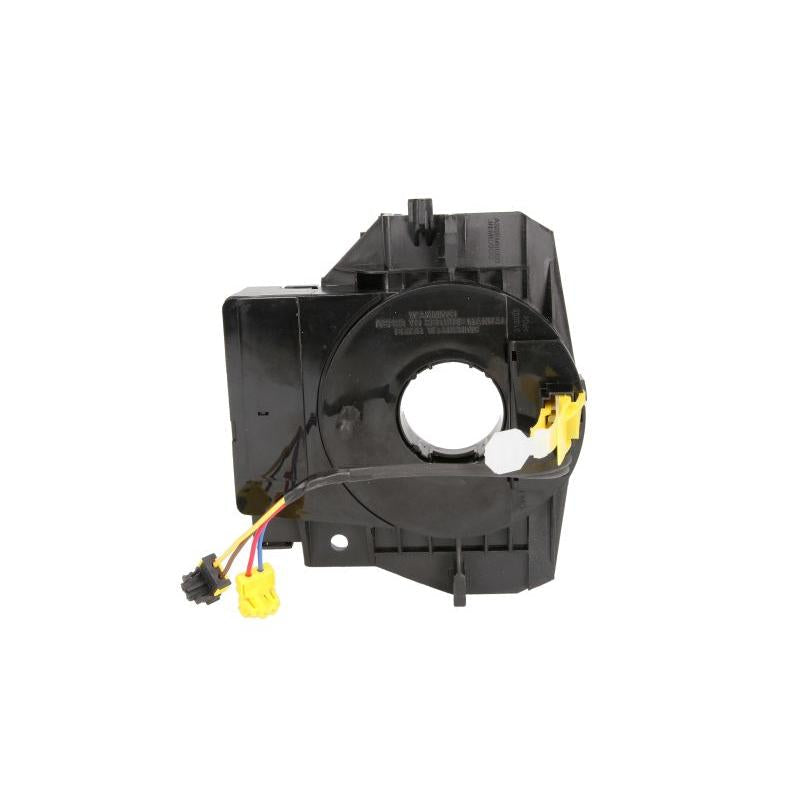 AKUSAN K0W033AKN Airbag Clockspring