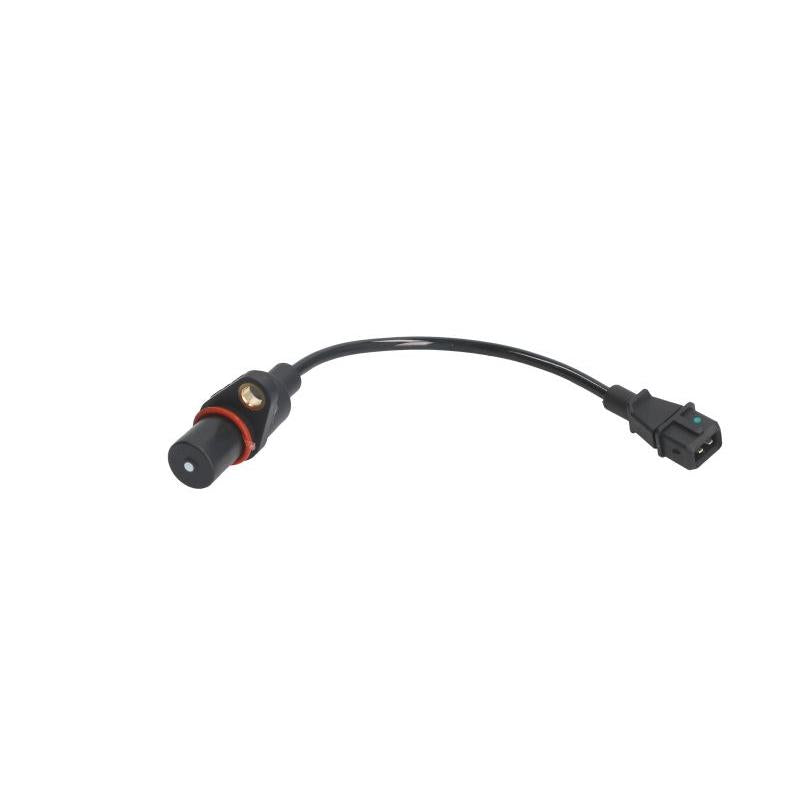 DELPHI SS10958 Crankshaft Pulse Sensor