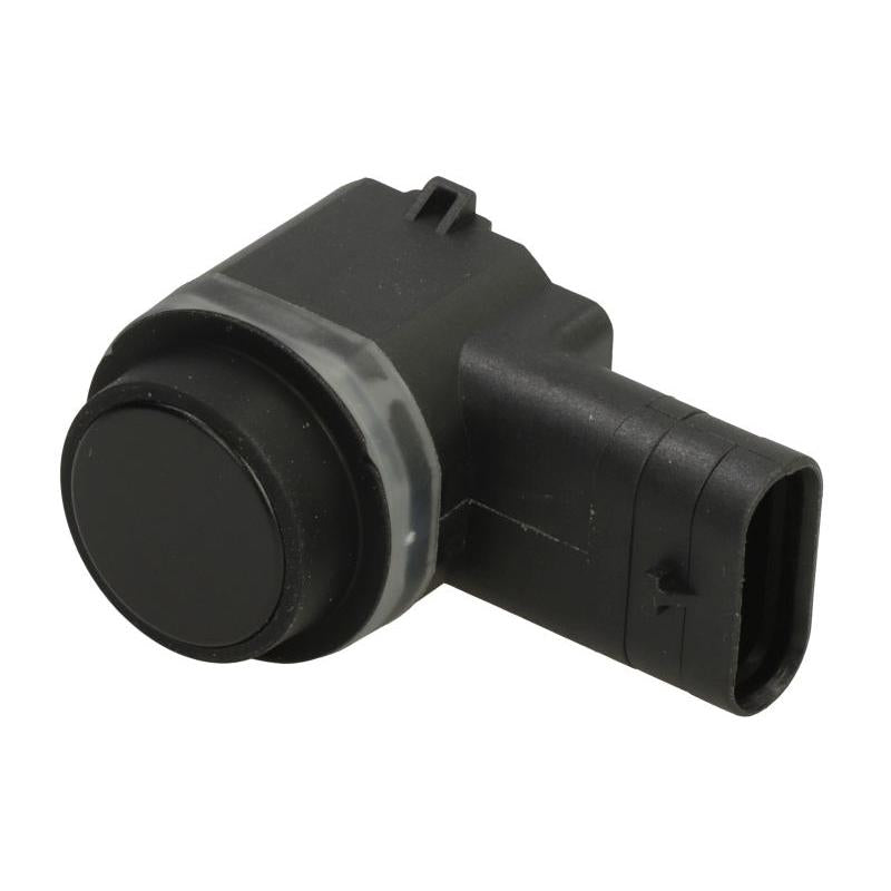HELLA 6PX358141-471 Parking Sensor