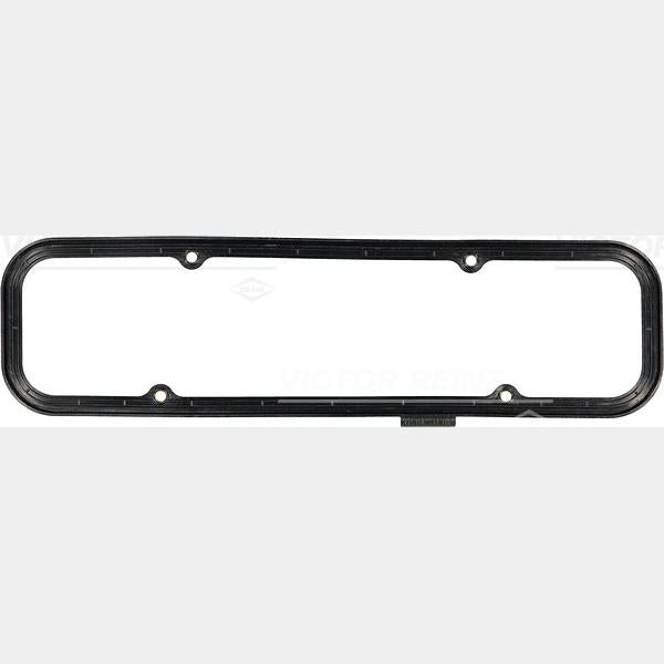 REINZ 71-35524-10 Cylinder Head Cover Gasket