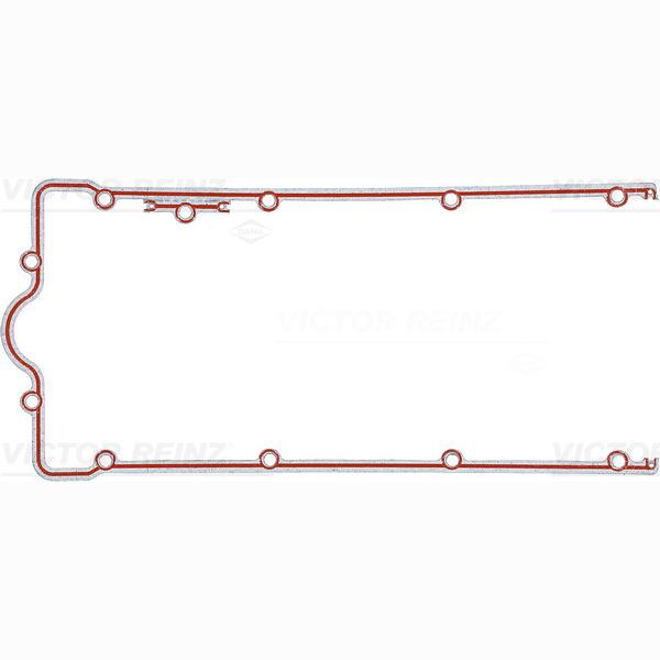 REINZ 71-35794-00 Cylinder Head Cover Gasket