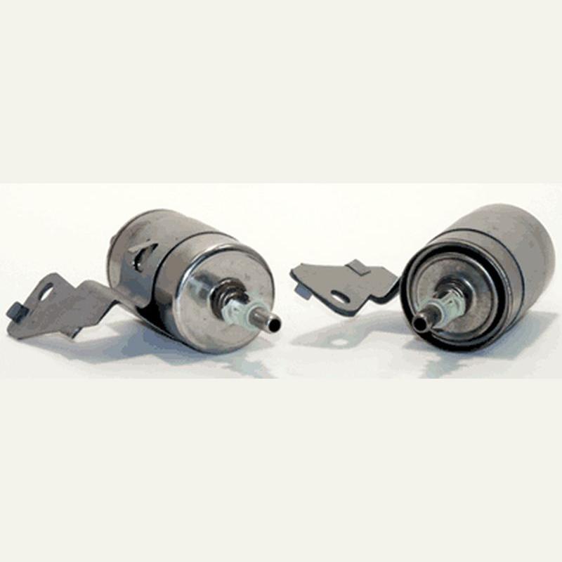 WIX FILTERS 33193WIX Fuel Filter