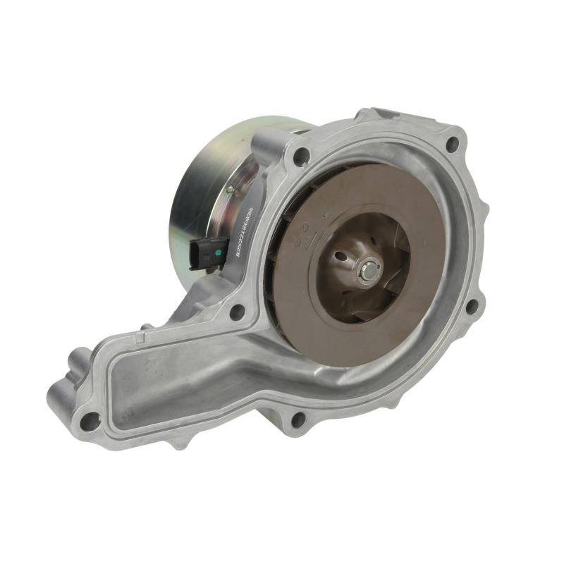 OMP OMP277.440 Water Pump