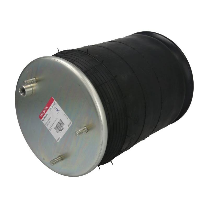 MAGNUM TECHNOLOGY 5002-03-0259P Air Suspension Bellow