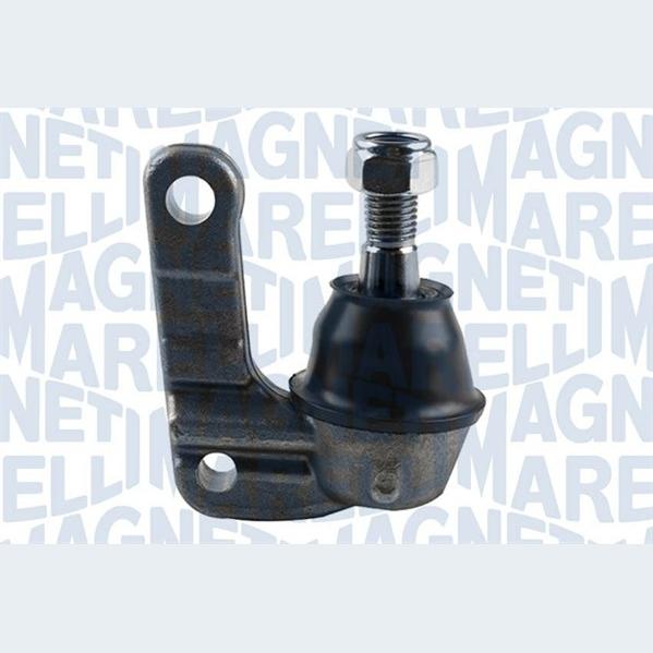 MAGNETI MARELLI 301191617920 Ball Joint