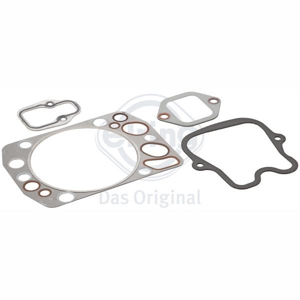 ELRING EL828718 Cylinder Head Gasket Kit